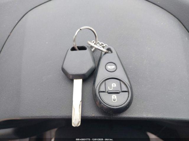 Subaru Forester 2.5x Premium Image 10