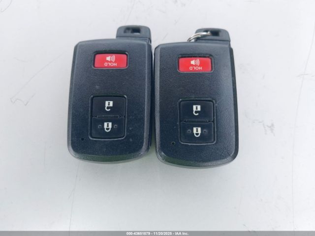 Toyota Tacoma Trd Sport Image 15