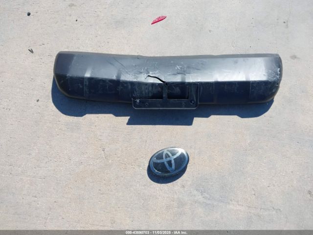 Toyota Tacoma Sr5 V6 Image 9