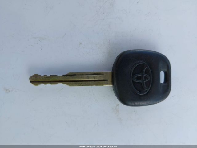 Toyota Tacoma Sr Image 12