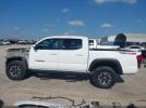 Toyota Tacoma Trd Off Road Image 13