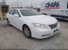Lexus Es Image 1