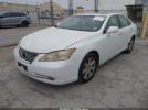 Lexus Es Image 2