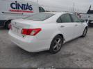 Lexus Es Image 3