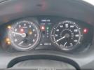 Lexus Es Image 6
