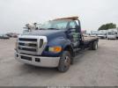 Ford F-650 Image 3