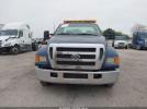 Ford F-650 Image 15
