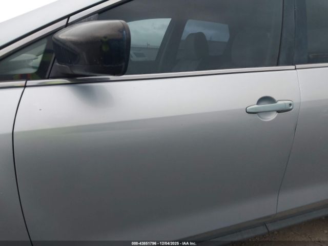 Mazda Cx Sport Image 2