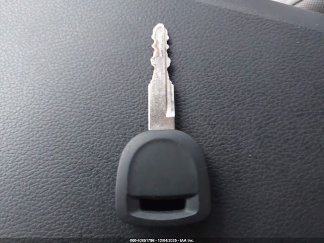 Mazda Cx Sport Image 9