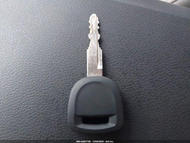 Mazda Cx Sport Image 9