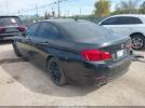 BMW 5 Series Image 15