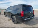 Chevrolet Suburban 2wd Lt Image 8