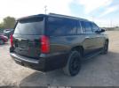 Chevrolet Suburban 2wd Lt Image 6