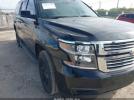 Chevrolet Suburban 2wd Lt Image 7