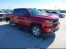 Chevrolet Silverado 1500 2lt Image 1