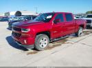 Chevrolet Silverado 1500 2lt Image 13