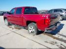 Chevrolet Silverado 1500 2lt Image 16