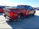 Chevrolet Silverado 1500 2lt Image 14