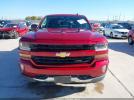 Chevrolet Silverado 1500 2lt Image 5