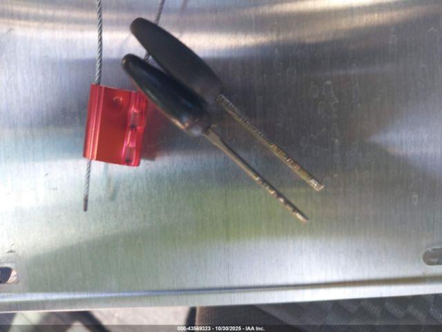 Toyota Tacoma Prerunner V6 Image 13