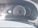 Toyota Sienna Le V6 8 Passenger Image 5