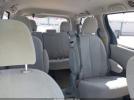 Toyota Sienna Le V6 8 Passenger Image 6
