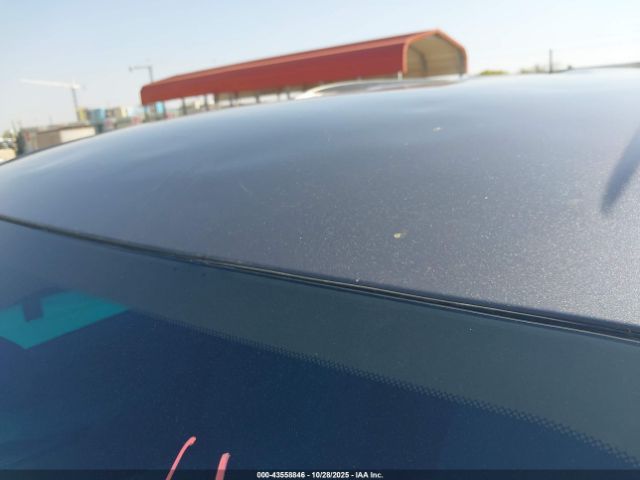 Toyota Sienna Le V6 8 Passenger Image 19