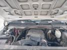 Chevrolet Silverado 3500 Work Truck Image 10
