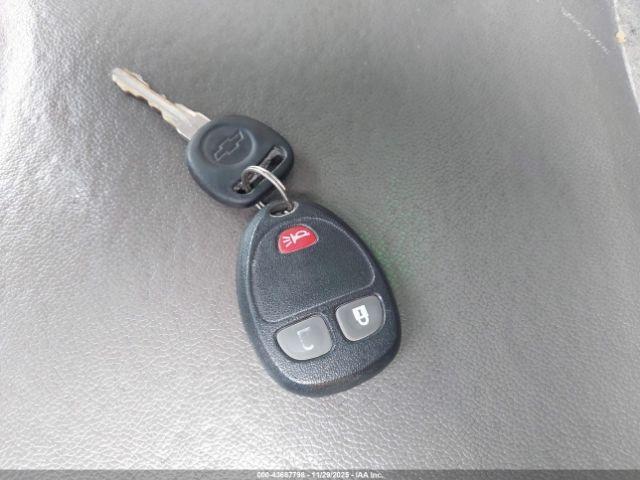 Chevrolet Silverado 3500 Work Truck Image 7