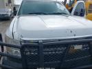 Chevrolet Silverado 3500 Work Truck Image 6