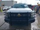 Chevrolet Silverado 3500 Work Truck Image 2