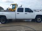 Chevrolet Silverado 3500 Work Truck Image 8