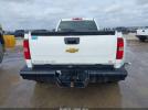 Chevrolet Silverado 3500 Work Truck Image 9