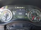 Ram 1500 Image 4