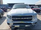 Ram 1500 Image 12