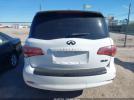 INFINITI Qx Image 13