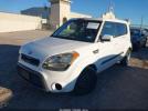 Kia Soul Image 5