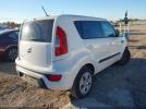 Kia Soul Image 10
