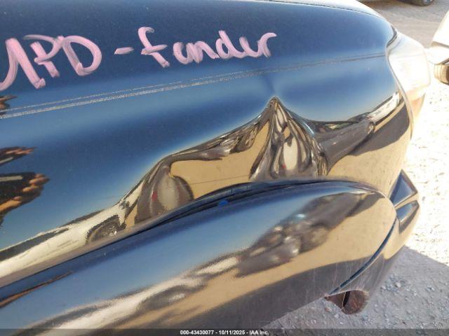 Toyota Tacoma Prerunner V6 Image 6