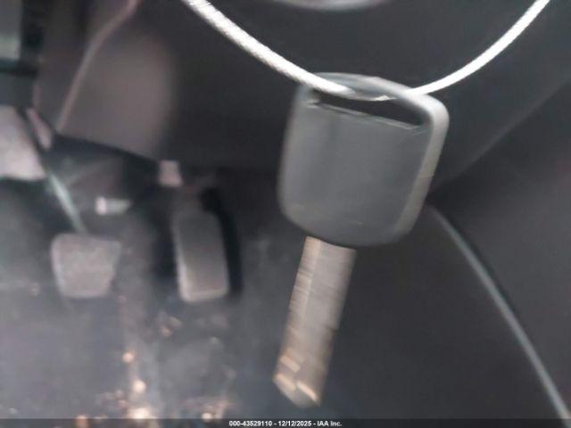 Honda Accord Sport Image 9