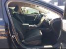 Ford Fusion Se Image 2
