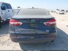 Ford Fusion Se Image 13