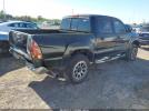 Toyota Tacoma Prerunner V6 Image 3