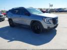 GMC Terrain Fwd Sle Image 1