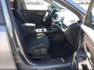 GMC Terrain Fwd Sle Image 15