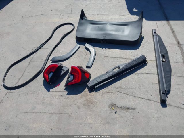 GMC Terrain Fwd Sle Image 16