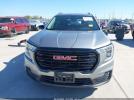 GMC Terrain Fwd Sle Image 3