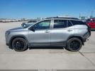GMC Terrain Fwd Sle Image 4