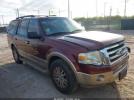 Ford Expedition Xlt Image 1