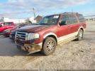 Ford Expedition Xlt Image 2